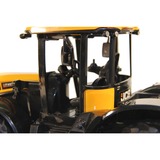 Jamara 405300 modelo controlado por radio Tractor Motor eléctrico 1:16, Radiocontrol amarillo, Tractor, 1:16, 6 año(s), 950 g
