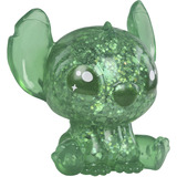 Just Play Figuras coleccionables Disney Stitch Squish-A-Stitch, Muñecos 