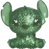 Just Play Figuras coleccionables Disney Stitch Squish-A-Stitch, Muñecos 