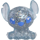Just Play Figuras coleccionables Disney Stitch Squish-A-Stitch, Muñecos 