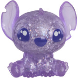 Just Play Figuras coleccionables Disney Stitch Squish-A-Stitch, Muñecos 