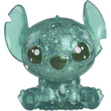 Just Play Figuras coleccionables Disney Stitch Squish-A-Stitch, Muñecos 