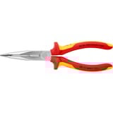 KP-2626200 Alicates, Pinza