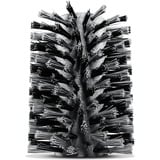 Kärcher Rodillos de cepillo para superficies de madera para PCL4 negro