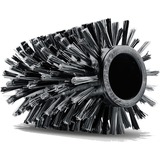 Kärcher Rodillos de cepillo para superficies de madera para PCL4 negro