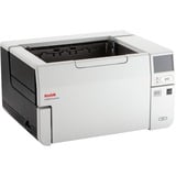 Kodak S2085F Escáneres, Escáner plano gris, Kodak S2085F, 216 x 4060 mm, 600 x 600 DPI, 1200 x 1200 DPI, 48 bit, 24 bit, 10 bit