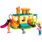 LEGO 42612, Juegos de construcción 