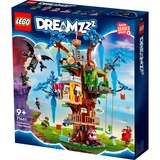 LEGO 71461, Juegos de construcción 