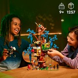 LEGO 71461, Juegos de construcción 