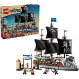 LEGO 75646, Juegos de construcción 
