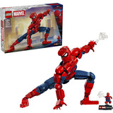 LEGO 76346, Juegos de construcción 