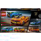 LEGO 77238, Juegos de construcción 
