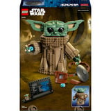 LEGO Paquete Mandaloriano de Star Wars, Juegos de construcción 