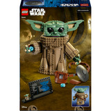 LEGO Star Wars Mandalorian-Bundle, Juegos de construcción 