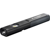 Ledlenser 502003, Luz de trabajo