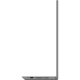 Lenovo L15 LED display 39,6 cm (15.6") 1920 x 1080 Pixeles Full HD Negro, Gris, Monitor LED negro, 39,6 cm (15.6"), 1920 x 1080 Pixeles, Full HD, LED, 14 ms, Negro, Gris
