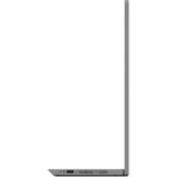 Lenovo L15 Monitor, Monitor LED negro, 39,6 cm (15.6"), 1920 x 1080 Pixeles, Full HD, LED, 14 ms, Negro, Gris