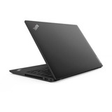 Lenovo ThinkPad T14 G3 Reacondicionado, Portátil negro