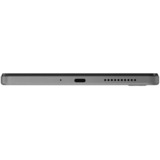 Lenovo ZAD30074SE, Tablet PC negro