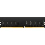 Lexar LD4AU016G-B3200GSST, Memoria RAM