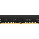 Lexar LD4AU016G-B3200GSST, Memoria RAM 