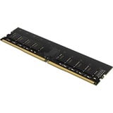 Lexar LD4AU016G-B3200GSST, Memoria RAM 