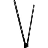Logitech 914-000074, Bolígrafo para pantallas plateado