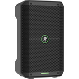 MACKIE THUMPGO, Altavoz negro