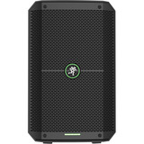 MACKIE THUMPGO, Altavoz negro
