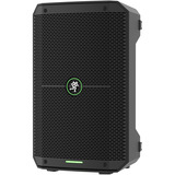 MACKIE THUMPGO, Altavoz negro