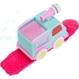 MGA Entertainment 123071-EUC, Modelado 