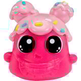 MGA Entertainment 123071-EUC, Modelado 