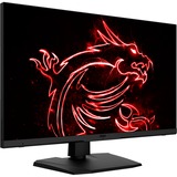 MSI 9S6-3DB88T-002, Monitor de gaming negro
