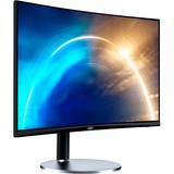 MSI 9S6-3PB3CM-002, Monitor LED negro