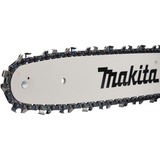 Makita UC015GZ, Motosierra azul/Negro