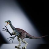 Mattel HXP73 Figuras de juguete para niños, Muñecos Jurassic World HXP73, 8 año(s), Multicolor, Plástico, 1 pieza(s)