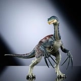 Mattel HXP73 Figuras de juguete para niños, Muñecos Jurassic World HXP73, 8 año(s), Multicolor, Plástico, 1 pieza(s)