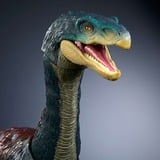 Mattel HXP73 Figuras de juguete para niños, Muñecos Jurassic World HXP73, 8 año(s), Multicolor, Plástico, 1 pieza(s)