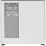 Montech HS01 PRO (W), Cajas de torre blanco