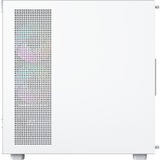 Montech XR, Cajas de torre blanco