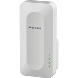 Netgear EAX15 Repetidor de red Blanco 10, 100, 1000 Mbit/s 