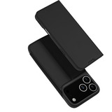 Nevox Serie VARIO, Funda para teléfono móvil negro