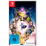 Nintendo Juego