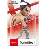 Nintendo Muñecos