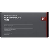 Noctua NV-MPP1.black Sx4 Almohadillas multiusos, Junta negro