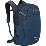 Osprey 10004593, Mochila azul/Azul oscuro