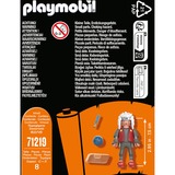 PLAYMOBIL 71219, Juegos de construcción 