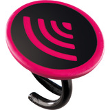 PLAYMOBIL Miraculous: Lady Wifi, Juegos de construcción 