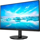 Philips 241V8LAB, Monitor LED negro