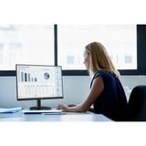 Philips 241V8LAB, Monitor LED negro